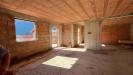 Villa in vendita con giardino a Dolc - 09, Immagine WhatsApp 2024-07-02 ore 09.12.05_9733b8f7