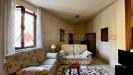 Appartamento bilocale in affitto arredato a Verona - 02, Immagine WhatsApp 2025-07-11 ore 17.51.21_dac81bda