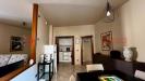 Appartamento bilocale in affitto arredato a Verona - 03, Immagine WhatsApp 2025-07-11 ore 17.51.22_8d899ff8
