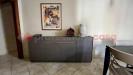 Appartamento bilocale in affitto arredato a Verona - 04, Immagine WhatsApp 2025-07-11 ore 17.51.22_f3aab083