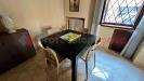 Appartamento bilocale in affitto arredato a Verona - 05, Immagine WhatsApp 2025-07-11 ore 17.51.22_7b25db85