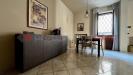 Appartamento bilocale in affitto arredato a Verona - 08, Immagine WhatsApp 2025-07-11 ore 17.51.22_5e54edee