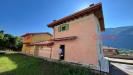 Villa in vendita con giardino a Dolc� - 02, Immagine WhatsApp 2024-07-02 ore 09.13.17_3a7ae11e