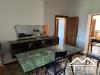 Appartamento bilocale in vendita a Stimigliano - 02