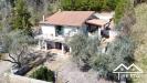 Villa in vendita a Forano - 03