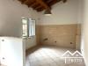 Casa indipendente in vendita a Poggio Mirteto - 02