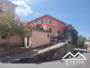 Appartamento in vendita a Selci - 02