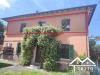 Appartamento in vendita a Selci - 03