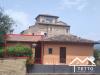 Appartamento in vendita a Selci - 02