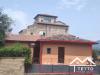 Appartamento in vendita a Selci - 03
