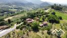 Villa in vendita a Torri in Sabina - 03