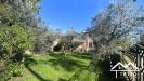 Villa in vendita a Torri in Sabina - 03