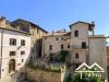 Appartamento in vendita a Contigliano - 02