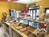 Locale commerciale in vendita a Forano - 03