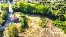 Villa in vendita a Forano - 02