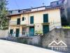 Villa in vendita a Forano - gavignano - 02