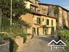 Villa in vendita a Forano - gavignano - 03