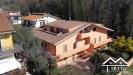 Appartamento bilocale in affitto a Forano - gavignano - 02