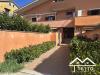 Appartamento bilocale in affitto a Forano - gavignano - 03
