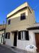 Casa indipendente in vendita a Forano - 02