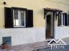 Casa indipendente in vendita a Forano - 03