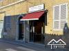 Locale commerciale in vendita a Forano - 02