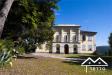 Villa in vendita a Rieti - 03