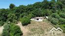 Villa in vendita a Forano - 03