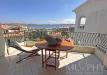 Appartamento bilocale in vendita con terrazzo a La Maddalena - padule - 04
