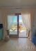 Appartamento bilocale in vendita con terrazzo a La Maddalena - padule - 05