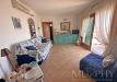 Appartamento bilocale in vendita con terrazzo a La Maddalena - padule - 06