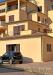 Appartamento monolocale in vendita con terrazzo a La Maddalena - 02