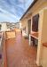 Appartamento monolocale in vendita con terrazzo a La Maddalena - 04