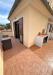 Appartamento monolocale in vendita con terrazzo a La Maddalena - 05