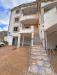 Appartamento in vendita con terrazzo a La Maddalena - padule - 03