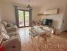 Appartamento in vendita con terrazzo a La Maddalena - padule - 04