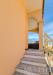 Appartamento bilocale in vendita con terrazzo a La Maddalena - padule - 02