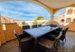 Appartamento bilocale in vendita con terrazzo a La Maddalena - padule - 04