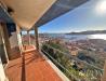 Casa indipendente in vendita con terrazzo a La Maddalena - spiniccio - 03