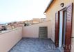 Appartamento bilocale in vendita con terrazzo a La Maddalena - 06