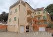 Appartamento in vendita a La Maddalena - 02