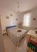 Appartamento in vendita a La Maddalena in via livenza snc - 09, Foto 9