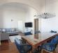 Appartamento in vendita a La Maddalena in via nizza snc - lungomare - 03, Foto 3