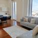 Appartamento in vendita a La Maddalena in via nizza snc - lungomare - 05, Foto 5