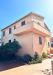 Casa indipendente in vendita con giardino a La Maddalena in via isuledda 2 - 05, Foto 5