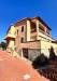 Casa indipendente in vendita con giardino a La Maddalena in via isuledda 2 - 06, Foto 6