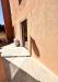 Appartamento in vendita a La Maddalena in via francesco ornano - 06, Foto 6