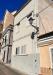 Appartamento bilocale in vendita a La Maddalena in via petrarca - 03, Foto 3