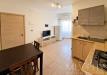 Appartamento bilocale in vendita a La Maddalena in via petrarca - 05, Foto 5