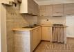 Appartamento bilocale in vendita a La Maddalena in via petrarca - 08, Foto 8